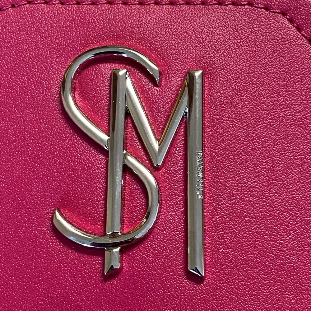 STEVE MADDEN PHONE CROSSBODY - Picture 3 of 12
